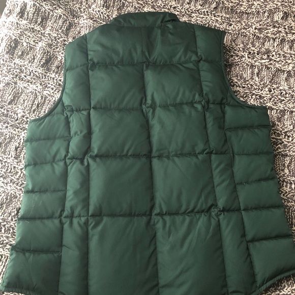 Women’s vest - Picture 3 of 4